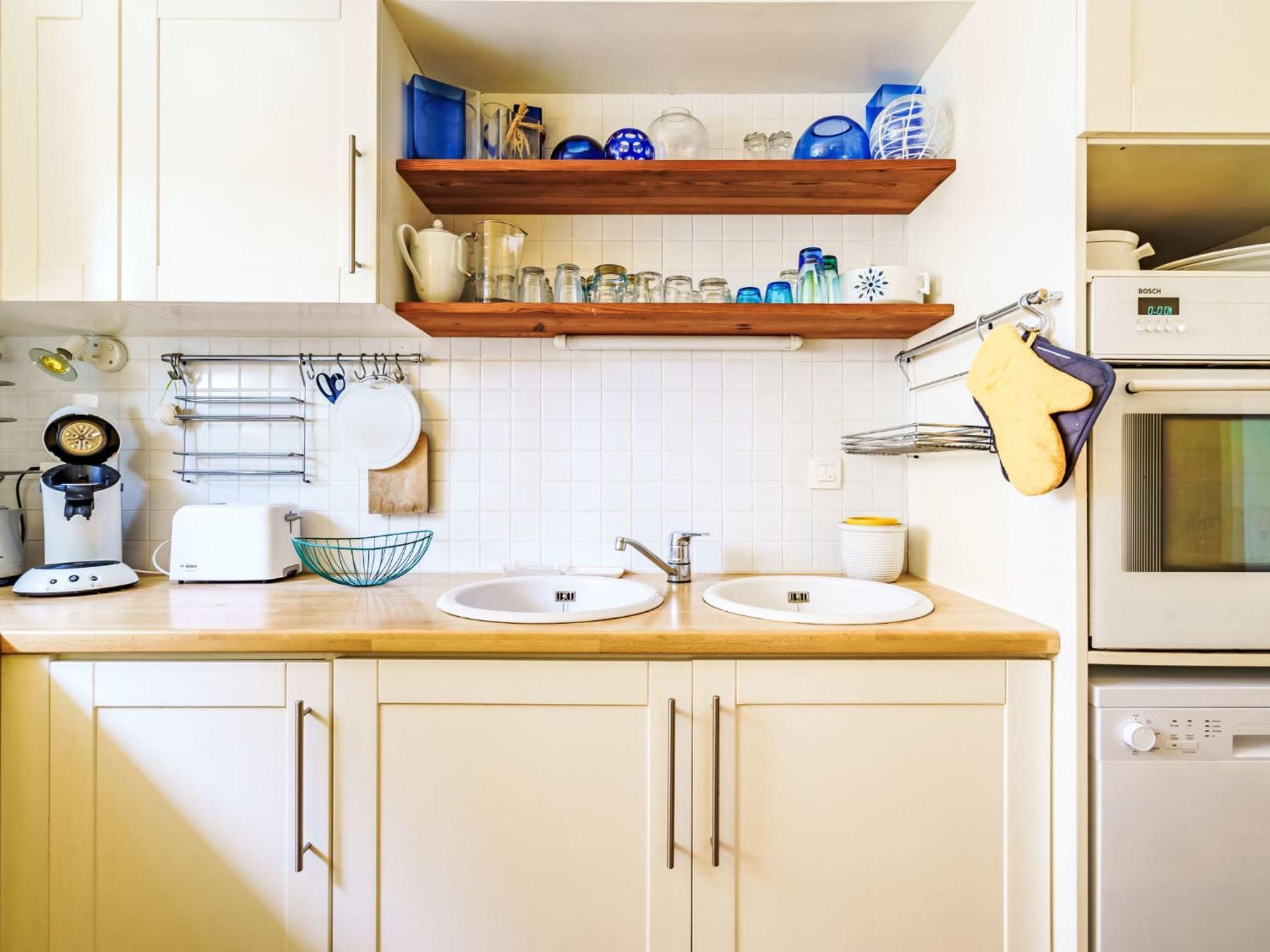 Apartment Hotel Du Golf By Interhome سان جان دو لوز المظهر الخارجي الصورة